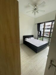 Kentish Green (D8), Apartment #460686281